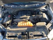 ✅ 2015 Ford F-150 XLT • VIN: 1FTEW1EG1FFC05557 • Lot: 43584157. Listed on IAAI with 218,179 mi. Free auction sales archive from the USA and detailed vehicle history report at DreamBid. Image 10.