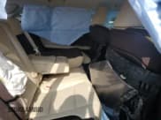 ✅ 2017 Lexus RX 350 • VIN: 2T2BZMCA1HC069321 • Lot: 57443395. Wystawiony na Copart z przebiegiem 52 026 mil. Bezpłatny archiwum sprzedaży aukcyjnych z USA i szczegółowy raport historii pojazdu na DreamBid. Zdjęcie 11.