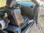 2009 Dodge Challenger R/T with VIN 2B3LJ54T79H602061, listed as a Copart auction lot 81770335 with 69,701 mi miles and Salvage title. Bid and sale history available at DreamBid. Image 8.