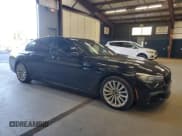 ✅ 2019 BMW 7 Series 740i xDrive • VIN: WBA7E4C56KGV70560 • Lot: 86064145. Listed on Copart with 277,053 mi. Free auction sales archive from the USA and detailed vehicle history report at DreamBid. Image 4.