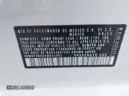 ✅ 2024 Volkswagen Jetta 40th Anniversary Edition • VIN: 3VW8T7BU4RM004952 • Lot: 42558844. Listed on IAAI with 5,541 mi. Free auction sales archive from the USA and detailed vehicle history report at DreamBid. Image 9.