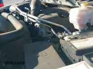 ✅ 2018 Ram 2500 Tradesman • VIN: 3C6TR4HT5JG188396 • Lot: 43701937. Listed on IAAI with 99,761 mi. Free auction sales archive from the USA and detailed vehicle history report at DreamBid. Image 20.