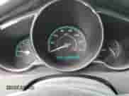 2011 Chevrolet Malibu 2LT z VIN 1G1ZD5E14BF375943, wystawiony jako Copart lot #65962214 z przebiegiem 184 548 mil mil oraz Szkoda całkowita • Salvage title. Historia ofert i sprzedaży dostępna na DreamBid. Obrazek 9.