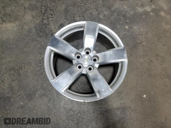 ✅ 2013 Chevrolet Malibu LTZ • VIN: 1G11J5SX6DF349359 • Lot: 85578835. Listed on Copart with 140,851 mi. Free auction sales archive from the USA and detailed vehicle history report at DreamBid. Image 12.