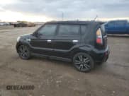 ✅ 2010 Kia Soul + • VIN: KNDJT2A22A7101704 • Lot: 93124785. Wystawiony na Copart z przebiegiem 179 835 mil. Bezpłatny archiwum sprzedaży aukcyjnych z USA i szczegółowy raport historii pojazdu na DreamBid. Zdjęcie 2.