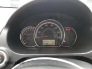 ✅ 2021 Mitsubishi Mirage SE • VIN: ML32FVFJ4MHF02530 • Lot: 86520625. Listed on Copart with 3,566 mi. Free auction sales archive from the USA and detailed vehicle history report at DreamBid. Image 9.