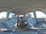 ✅ 2008 Honda Odyssey EX-L • VIN: 5FNRL38608B403143 • Lot: 91692265. Wystawiony na Copart z przebiegiem 143 267 mil. Bezpłatny archiwum sprzedaży aukcyjnych z USA i szczegółowy raport historii pojazdu na DreamBid. Zdjęcie 15.