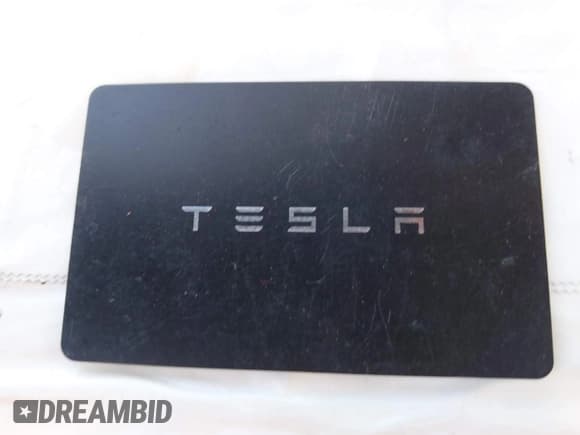 ✅ 2023 Tesla Model Y Long Range • VIN: 7SAYGDEE1PF826879 • Lot: 43393771. Listed on IAAI with 35,091 mi. Free auction sales archive from the USA and detailed vehicle history report at DreamBid. Image 11.