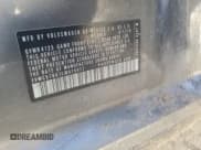 ✅ 2020 Volkswagen Jetta S • VIN: 3VWC57BU7LM079477 • Лот: 45766475. Опубликован ранее на Copart с пробегом 51 414 миль. Бесплатный доступ к архиву аукционных продаж из США и подробный отчёт об истории автомобиля на DreamBid. Изображение 12.