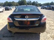 ✅ 2014 Nissan Altima SL • VIN: 1N4AL3AP1EC107840 • Lot: 86243485. Wystawiony na Copart z przebiegiem 158 770 mil. Bezpłatny archiwum sprzedaży aukcyjnych z USA i szczegółowy raport historii pojazdu na DreamBid. Zdjęcie 6.