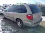 2002 Dodge Caravan EX с VIN 2B8GP74L42R790382, выставлен на аукционе IAAI как лот 41364303 с пробегом 136 569 миль миль и . История ставок и продаж доступна на DreamBid. Изображение 3.
