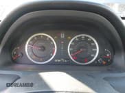 ✅ 2012 Honda Accord LX • VIN: 1HGCP2F34CA141207 • Lot: 43041755. Wystawiony na IAAI z przebiegiem 91 997 mil. Bezpłatny archiwum sprzedaży aukcyjnych z USA i szczegółowy raport historii pojazdu na DreamBid. Zdjęcie 7.