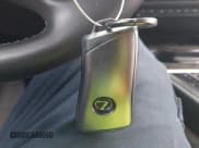 ✅ 2019 Lexus UX 200 • VIN: JTHY3JBH8K2007240 • Lot: 42893981. Wystawiony na IAAI z przebiegiem 63 624 mil. Bezpłatny archiwum sprzedaży aukcyjnych z USA i szczegółowy raport historii pojazdu na DreamBid. Zdjęcie 11.