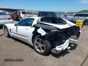 ✅ 2004 Chevrolet Corvette • VIN: 1G1YY22GX45112193 • Лот: 42220975. Опубликован ранее на IAAI с пробегом 36 006 миль. Бесплатный доступ к архиву аукционных продаж из США и подробный отчёт об истории автомобиля на DreamBid. Изображение 3.
