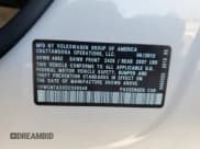 ✅ 2013 Volkswagen Passat SEL Premium • VIN: 1VWCN7A3XDC030348 • Lot: 66612395. Listed on Copart with 187,032 mi. Free auction sales archive from the USA and detailed vehicle history report at DreamBid. Image 12.