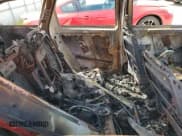 ✅ 2014 Dodge Journey SE • VIN: 3C4PDCAB4ET152619 • Lot: 68775005. Listed on Copart with Not provided. Free auction sales archive from the USA and detailed vehicle history report at DreamBid. Image 11.