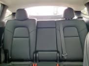 ✅ 2024 Tesla Model Y • VIN: 7SAYGDEDXRA327568 • Lot: 56755505. Wystawiony na Copart z przebiegiem 10 799 mil. Bezpłatny archiwum sprzedaży aukcyjnych z USA i szczegółowy raport historii pojazdu na DreamBid. Zdjęcie 10.