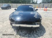 ✅ 2016 Audi TT 2.0T • VIN: TRUT5CFV6G1021903 • Лот: 69013645. Опубликован ранее на Copart с пробегом 67 793 миль. Бесплатный доступ к архиву аукционных продаж из США и подробный отчёт об истории автомобиля на DreamBid. Изображение 5.