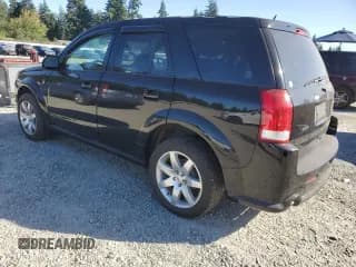 ✅ 2006 Saturn VUE • VIN: 5GZCZ53436S897714 • Lot: 81108465. Wystawiony na Copart z przebiegiem 137 731 mil. Bezpłatny archiwum sprzedaży aukcyjnych z USA i szczegółowy raport historii pojazdu na DreamBid. Zdjęcie 2.