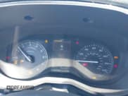 ✅ 2019 Subaru Crosstrek • VIN: JF2GTABCXKH313713 • Lot: 41848547. Listed on IAAI with 64,488 mi. Free auction sales archive from the USA and detailed vehicle history report at DreamBid. Image 7.