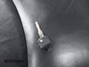 ✅ 2011 Mazda 3 S Grand Touring • VIN: JM1BL1W61B1417898 • Lot: 41910660. Wystawiony na IAAI z przebiegiem 134 973 mil. Bezpłatny archiwum sprzedaży aukcyjnych z USA i szczegółowy raport historii pojazdu na DreamBid. Zdjęcie 11.