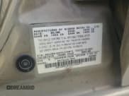 ✅ 2000 Nissan Sentra XE • VIN: 3N1CB51D3YL334871 • Lot: 57527415. Wystawiony na Copart z przebiegiem 219 390 mil. Bezpłatny archiwum sprzedaży aukcyjnych z USA i szczegółowy raport historii pojazdu na DreamBid. Zdjęcie 12.