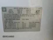 ✅ 2017 Chevrolet Silverado 2500HD Work Truck • VIN: 1GC1KUEY6HF139580 • Lot: 86782275. Wystawiony na Copart z przebiegiem 231 232 mil. Bezpłatny archiwum sprzedaży aukcyjnych z USA i szczegółowy raport historii pojazdu na DreamBid. Zdjęcie 10.