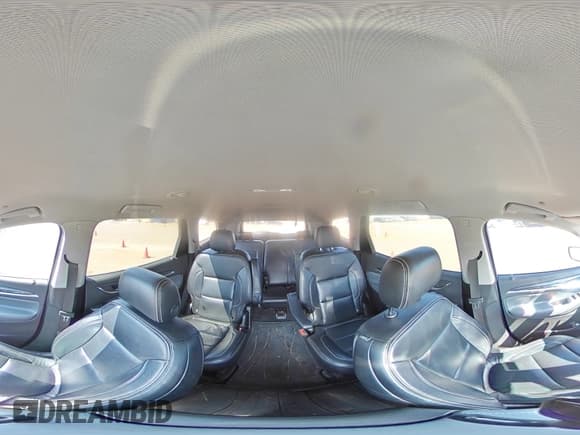 ✅ 2020 Buick Enclave Preferred • VIN: 5GAERAKW3LJ315328 • Lot: 52262255. Wystawiony na Copart z przebiegiem 114 708 mil. Bezpłatny archiwum sprzedaży aukcyjnych z USA i szczegółowy raport historii pojazdu na DreamBid. Zdjęcie 13.