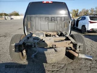 ✅ 2015 Chevrolet Silverado 1500 LT • VIN: 3GCPCRECXFG472840 • Лот: 90846155. Опубликован ранее на Copart с пробегом 253 691 миль. Бесплатный доступ к архиву аукционных продаж из США и подробный отчёт об истории автомобиля на DreamBid. Изображение 6.