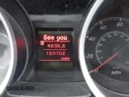 ✅ 2014 Mitsubishi Lancer ES • VIN: JA32X2HU0EU009237 • Lot: 43657354. Listed on IAAI with 169,702 mi. Free auction sales archive from the USA and detailed vehicle history report at DreamBid. Image 7.