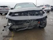 ✅ 2023 Dodge Charger Police • VIN: 2C3CDXAT7PH560563 • Lot: 92286225. Wystawiony na Copart z przebiegiem 2 028 mil. Bezpłatny archiwum sprzedaży aukcyjnych z USA i szczegółowy raport historii pojazdu na DreamBid. Zdjęcie 5.