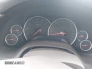 ✅ 2007 Chevrolet Corvette • VIN: 1G1YY25E675113307 • Lot: 42634033. Wystawiony na IAAI z przebiegiem Nie podano. Bezpłatny archiwum sprzedaży aukcyjnych z USA i szczegółowy raport historii pojazdu na DreamBid. Zdjęcie 7.