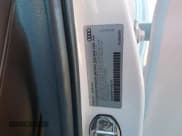 ✅ 2015 Audi A3 Premium Plus • VIN: WAUEFGFF1F1096147 • Lot: 86714515. Listed on Copart with 121,907 mi. Free auction sales archive from the USA and detailed vehicle history report at DreamBid. Image 13.