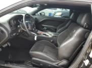 ✅ 2023 Dodge Challenger R/T Scat Pack • VIN: 2C3CDZFJ4PH693445 • Lot: 69010264. Wystawiony na Copart z przebiegiem 2 183 mil. Bezpłatny archiwum sprzedaży aukcyjnych z USA i szczegółowy raport historii pojazdu na DreamBid. Zdjęcie 7.