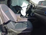 ✅ 2024 Chevrolet Blazer RS • VIN: 3GNKBERS3RS125978 • Lot: 41895310. Listed on IAAI with 22,259 mi. Free auction sales archive from the USA and detailed vehicle history report at DreamBid. Image 5.