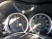 ✅ 2012 Acura TSX • VIN: JH4CW2H52CC004561 • Лот: 71459135. Опубликован ранее на Copart с пробегом 74 876 миль. Бесплатный доступ к архиву аукционных продаж из США и подробный отчёт об истории автомобиля на DreamBid. Изображение 9.