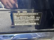 ✅ 2021 BMW X5 M50i • VIN: 5UXJU4C02M9G78859 • Лот: 71997525. Опубликован ранее на Copart с пробегом 80 885 миль. Бесплатный доступ к архиву аукционных продаж из США и подробный отчёт об истории автомобиля на DreamBid. Изображение 10.