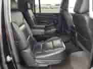 2017 Chevrolet Suburban LT z VIN 1GNSKHKC5HR276245, wystawiony jako Copart lot #74687144 z przebiegiem 257 186 mil mil oraz Czysty tytuł • Clean title. Historia ofert i sprzedaży dostępna na DreamBid. Obrazek 11.