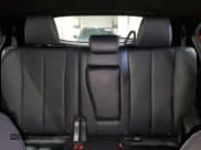 ✅ 2022 Mitsubishi Eclipse Cross SE • VIN: JA4ATWAA8NZ000654 • Lot: 86831435. Wystawiony na Copart z przebiegiem 73 483 mil. Bezpłatny archiwum sprzedaży aukcyjnych z USA i szczegółowy raport historii pojazdu na DreamBid. Zdjęcie 10.