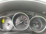 ✅ 2015 Mazda CX-5 Grand Touring • VIN: JM3KE4DY7F0482774 • Lot: 36974997. Listed on IAAI with 82,808 mi. Free auction sales archive from the USA and detailed vehicle history report at DreamBid. Image 7.