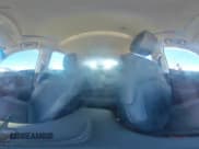 ✅ 2022 Lexus ES 250 • VIN: 58AD11D17NU008947 • Lot: 85534295. Listed on Copart with 43,709 mi. Free auction sales archive from the USA and detailed vehicle history report at DreamBid. Image 15.