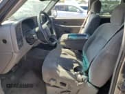 ✅ 2000 Chevrolet Silverado 1500 LT • VIN: 2GCEK19T8Y1351015 • Лот: 71933164. Опубликован ранее на Copart с пробегом 242 553 миль. Бесплатный доступ к архиву аукционных продаж из США и подробный отчёт об истории автомобиля на DreamBid. Изображение 7.