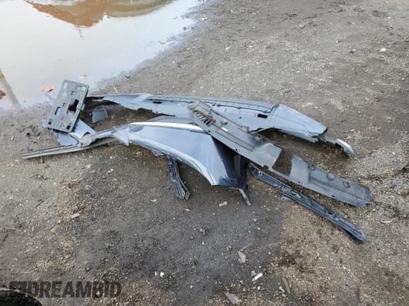 ✅ 2021 Honda Civic LX • VIN: 2HGFC2F65MH557708 • Lot: 92298735. Wystawiony na Copart z przebiegiem 104 002 mil. Bezpłatny archiwum sprzedaży aukcyjnych z USA i szczegółowy raport historii pojazdu na DreamBid. Zdjęcie 12.