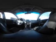 ✅ 2015 Toyota Camry XLE • VIN: 4T1BF1FK7FU926382 • Лот: 43670602. Опубликован ранее на IAAI с пробегом 185 284 миль. Бесплатный доступ к архиву аукционных продаж из США и подробный отчёт об истории автомобиля на DreamBid. Изображение 19.