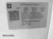 ✅ 2018 Chevrolet Malibu Premier • VIN: 1G1ZE5SXXJF242012 • Lot: 43391372. Wystawiony na IAAI z przebiegiem 75 867 mil mil. Skorzystaj z bezpłatnego archiwum sprzedaży aukcyjnych z USA i zobacz szczegółowy raport historii pojazdu na DreamBid. Zdjęcie 9.