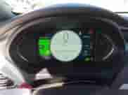 2021 Chevrolet Bolt EV Premier z VIN 1G1FZ6S06M4104855, wystawiony jako IAAI lot #43196582 z przebiegiem 57 167 mil mil oraz . Historia ofert i sprzedaży dostępna na DreamBid. Obrazek 7.