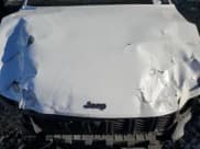 ✅ 2024 Jeep Grand Cherokee Limited • VIN: 1C4RJHBG2RC223536 • Lot: 86693925. Listed on Copart with Not provided. Free auction sales archive from the USA and detailed vehicle history report at DreamBid. Image 12.