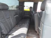 ✅ 2001 Chevrolet Silverado 1500 LS • VIN: 2GCEC19V211173896 • Lot: 42594285. Listed on IAAI with 171,937 mi. Free auction sales archive from the USA and detailed vehicle history report at DreamBid. Image 8.