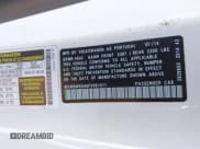 ✅ 2015 Volkswagen Eos Komfort • VIN: WVWBW8AH0FV001011 • Лот: 41297299. Опубликован ранее на IAAI с пробегом 81 444 миль. Бесплатный доступ к архиву аукционных продаж из США и подробный отчёт об истории автомобиля на DreamBid. Изображение 9.