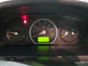 ✅ 2008 Hyundai Sonata GLS • VIN: 5NPET46C98H359903 • Лот: 89150795. Опубликован ранее на Copart с пробегом 64 094 миль. Бесплатный доступ к архиву аукционных продаж из США и подробный отчёт об истории автомобиля на DreamBid. Изображение 9.